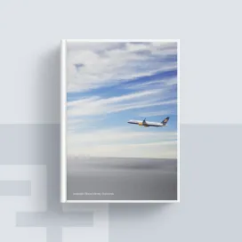 Air Brand Guidelines